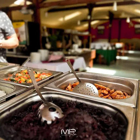 Szent Istvan 3* Eger