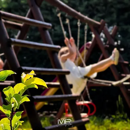 Szent Istvan Hotell Eger