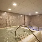 Szent Istvan 3*