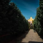 Szent Istvan