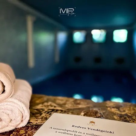 Szent Istvan 3* إغير