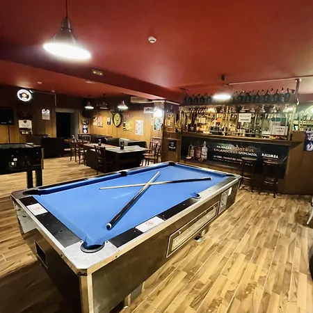 Szent István Szálloda 3*