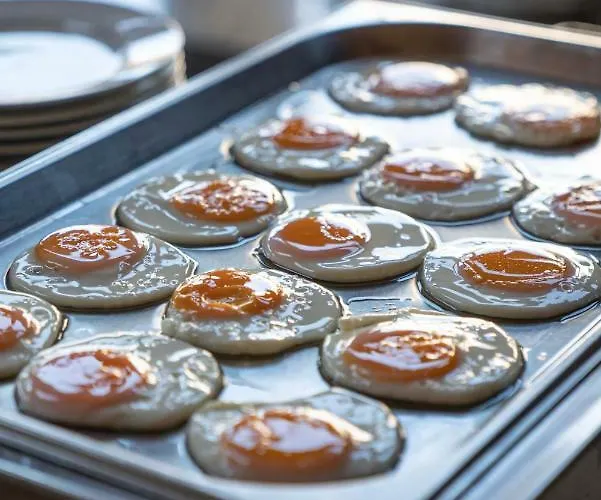 Szálloda Szent István